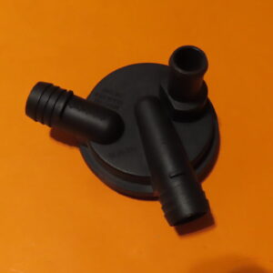 850087082 valvula-reguladora-antichama-seat-cordoba-vw-golf-1994-2017