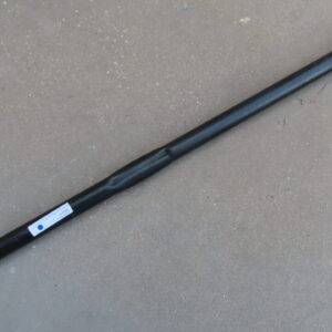 8503218 TIRANTE BARRA CENTRAL DIFERENCIAL SEAT-124 1430 1010mmLARGO 12mm AGUJEROS
