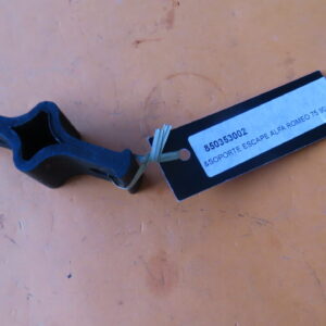 850353002 SOPORTE TIRANTE ESCAPE ALFA ROMEO-75 90
