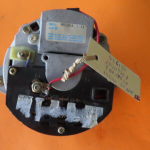 850436150 ALTERNADOR 14-Vols 55Amp OPEL ASCONA ASTRA CORSA KADETT REKORD VECTRA