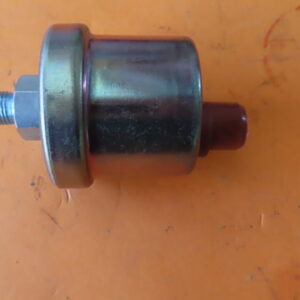 850494711 TRANSMISOR PRESION ACEITE Rosca 10x100 Presion de 0 a 10