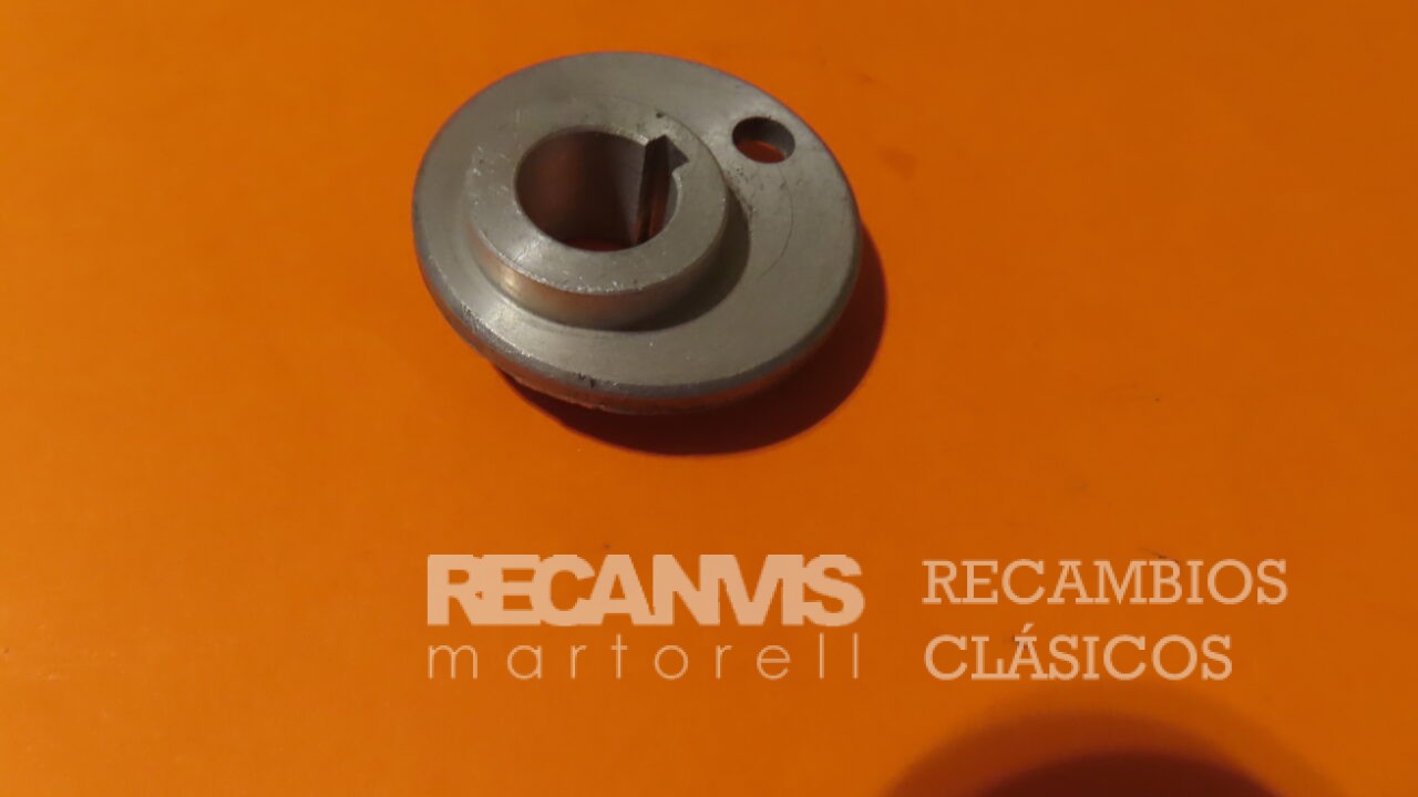 8505668 (2)
