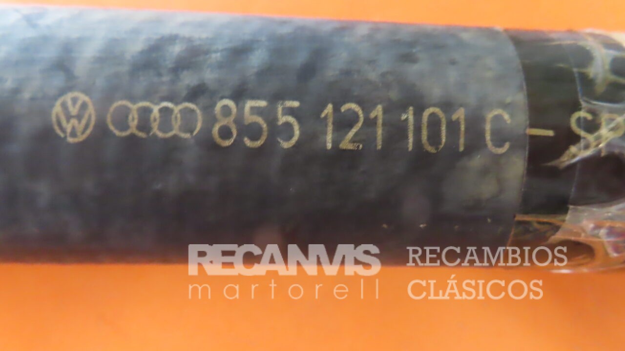 850855121101C (2)
