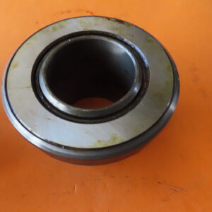 850IR-108-S-47 RODAMIENTO TOPE EMBRAGUE CAMION EBRO C-700 Con Soporte