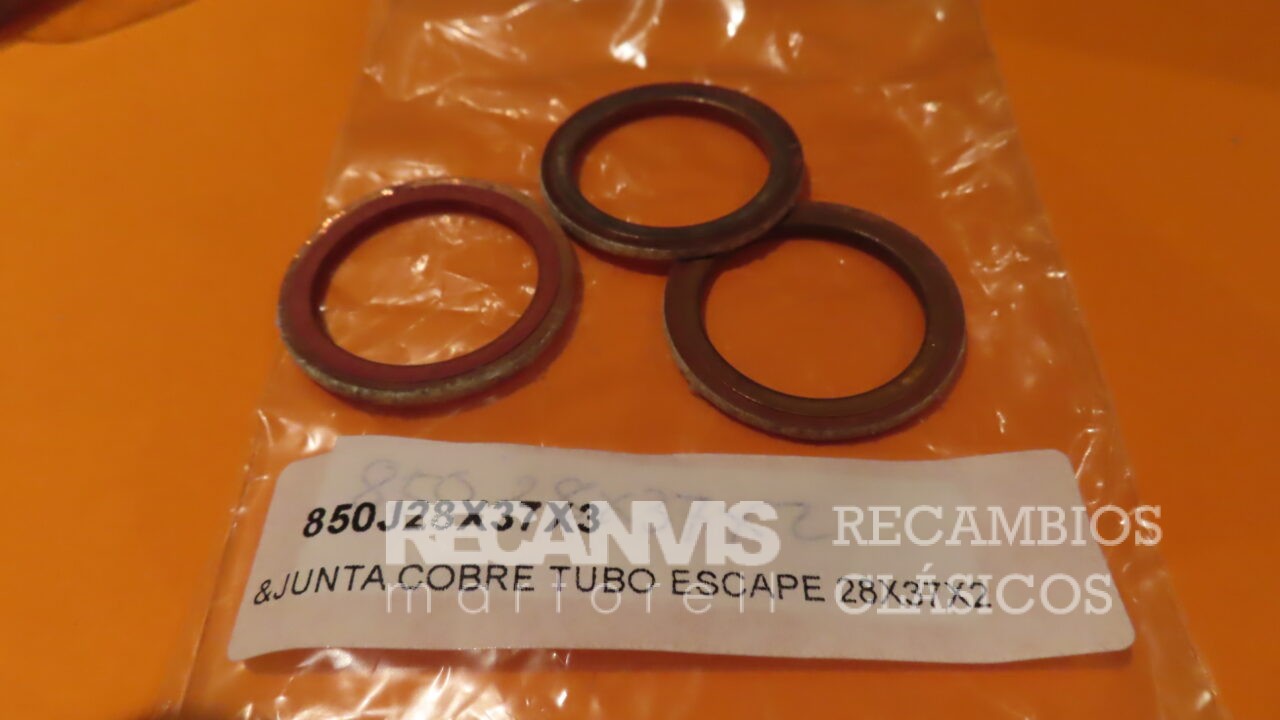 850J28X37X2