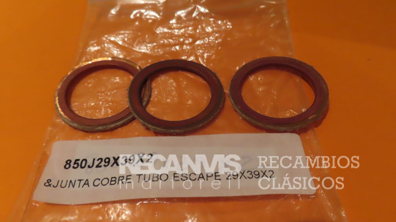 850J29X39X2