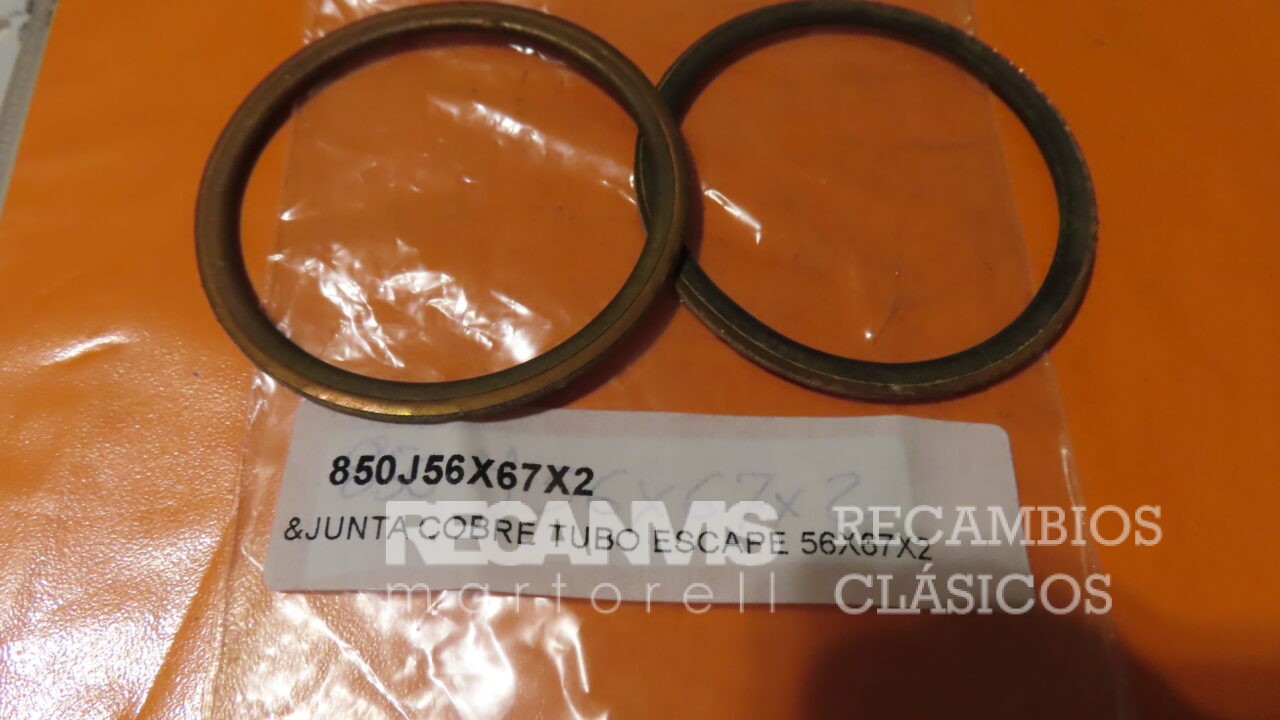 850J56X67X2