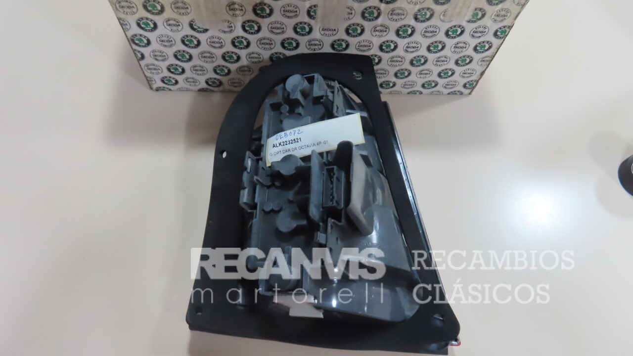 ALK2232521 (2)