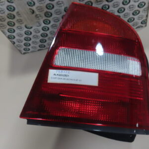 ALK2232521 PILOTO TRSERO DERECHO SKODS OCTAVIA