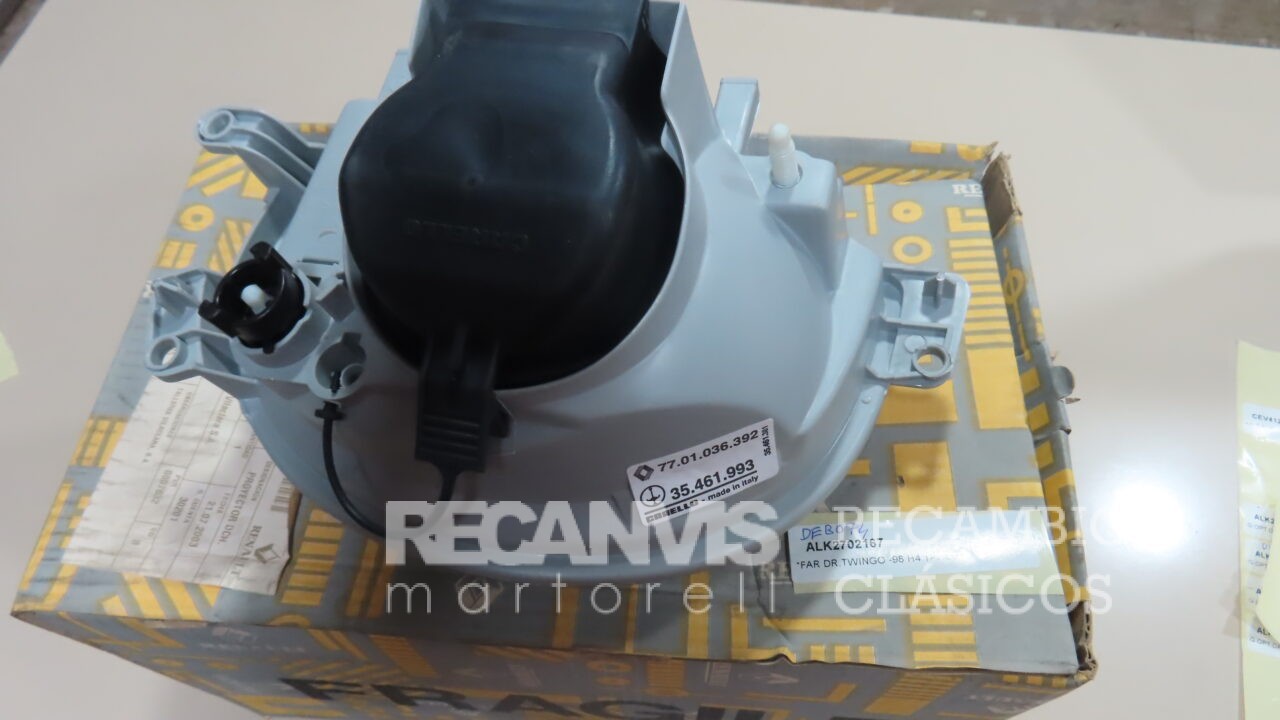 ALK2702167 (3)