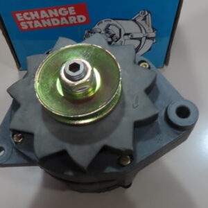 CEV4120 ALTERNADOR CITROËN AX  CITROEN C-15 PEUGEOT-205 309 405 ROVER RECONSTRUIDO A13N 12Vols 50Amp PARIS RHONE
