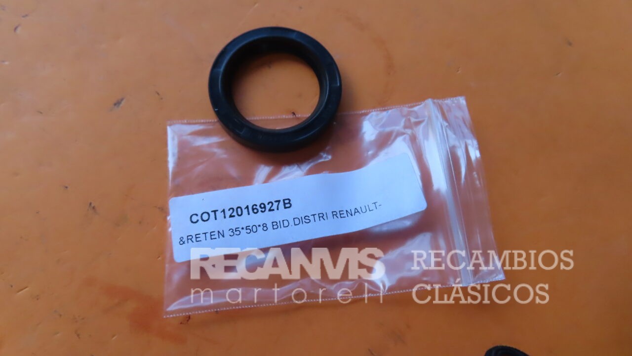 COT120168927B