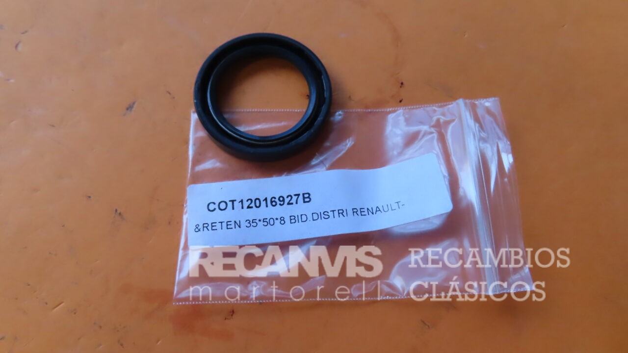 COT12016927B