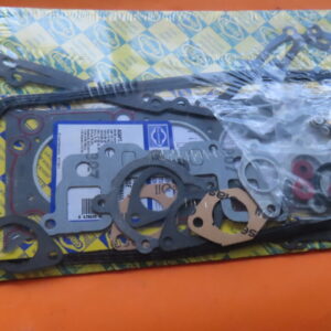 GLAD30755-01 JUEGO de JUNTAS DESCARBONIZACION CULATA RENAULT-14 (R1210 R1211) 1218cc 7Cv Motor 129-00/145-00 1976-1983 1360cc 150-00/5J 1980 a 1983