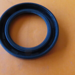 GLAP76142-01 RETEN CIGUEÑAL 40x60x10 LADO DISTRIBUCION SEAT-600 Normal