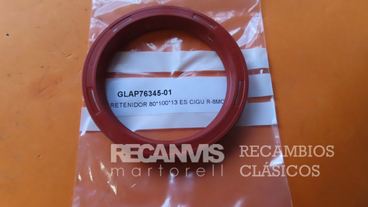 GLAP76345-01 (2)