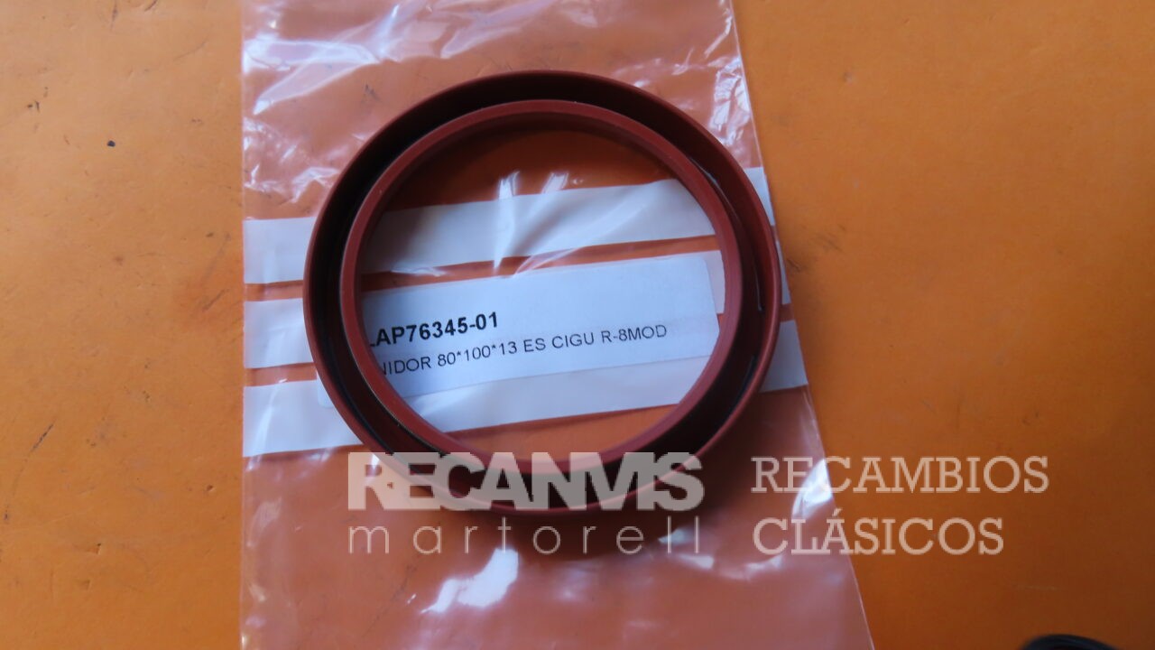 GLAP76345-01
