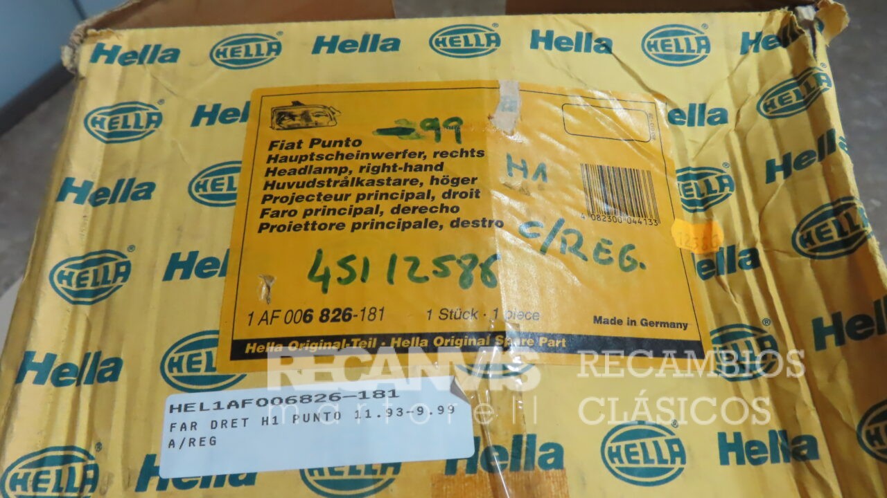 HEL1AF006826-181