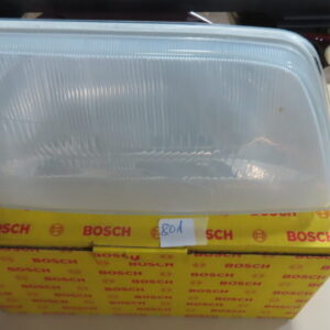 MAGLPA801 OPTICA FARO DERECHO HALOGENO H-4 OPEL KADETT E-3 y 5 Puertas 2-Volumenes Con REGULACION