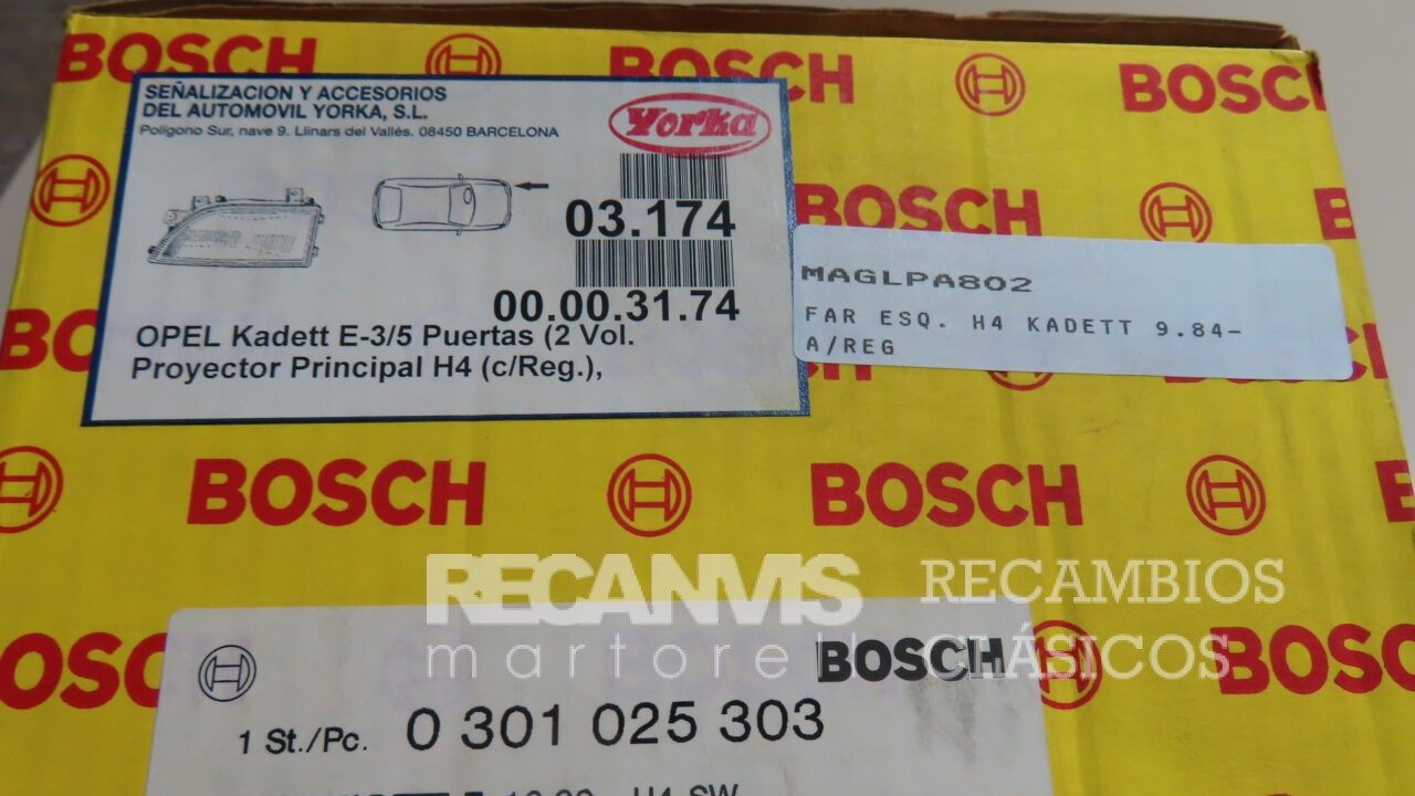 MAGLPA802 (2)