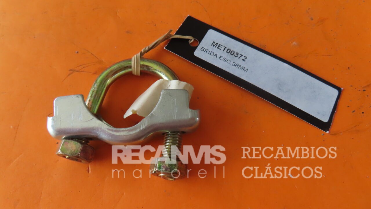 MET00372