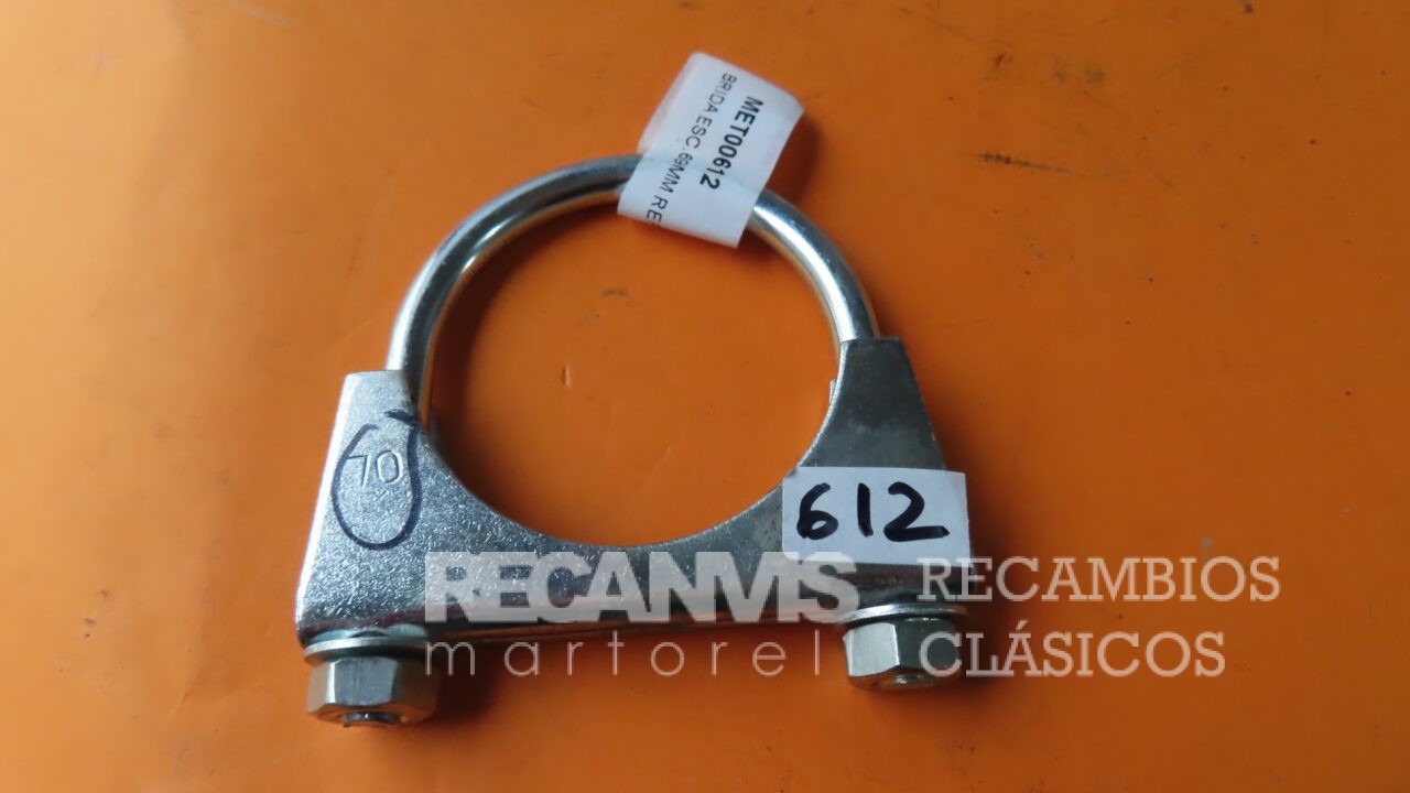 MET00612