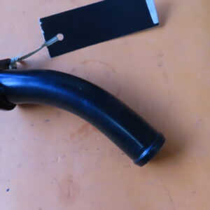 8500829 TUBO SALIDA AGUA CULATA a RADIADOR SEAT-600-D E L