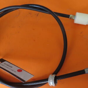 SPJ802296 CABLE CUENTA KILOMETROS SEAT-RONDA Enchufe Rapido AUTOMATICO