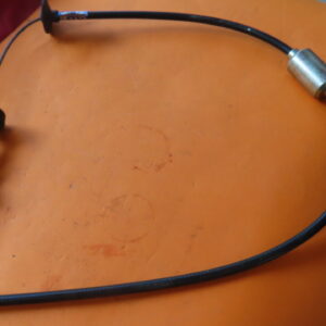SPJ905426 CABLE EMBRAGUE RENAULT-21GTS desde 1989 7700781858