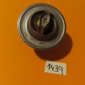 VERTH1439.87J TERMOSTATO AUDI OPEL PORSCHE SEAT VW