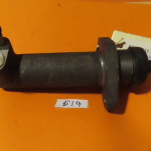 8500519 BOMBA EMBRAGUE PEGASO COMET 1045