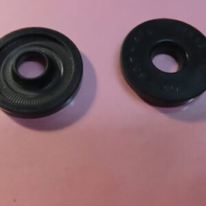 85017895 RETEN EJE SERVO FRENO MASTER-BACH