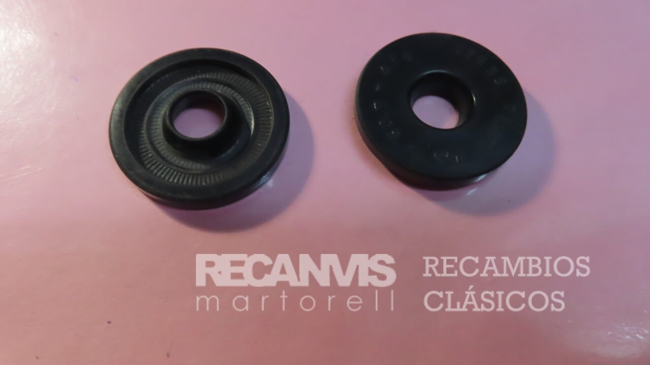 85017895 RETEN EJE SERVO FRENO MASTER-BACH