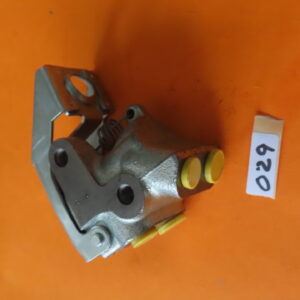 8502051029 VALVULA COMPENSADOR FRENOS CITROEN  EVASION  PEUGEOT-806