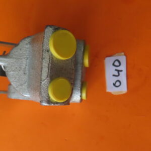 8502051040 VALVULA COMPENSADOR FRENO CITROEN XSARA PEUGEOT-306