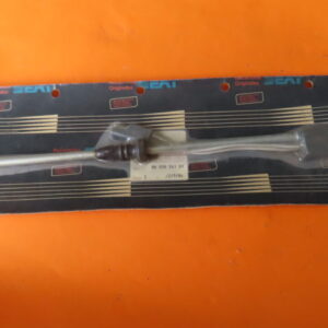 8505605RONDA VARILLA ACEITE ELECTRICA SEAT-RONDA RECTA