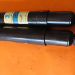 8505653 AMORTIGUADORES MERCEDES L-309 L-406 (Juego) VARIOS Universales