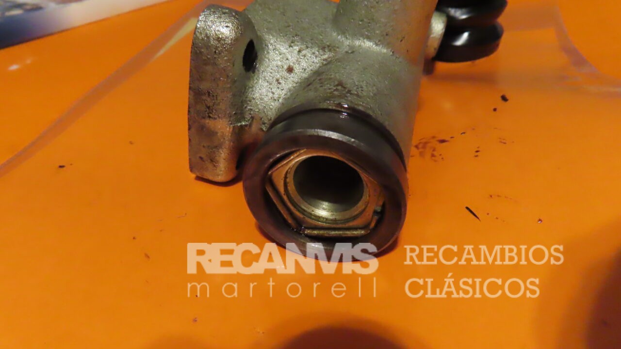 8506213232 (4)
