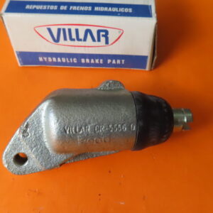 8506235828 BOMBIN CILINDRO FRENO AVIA CAMION-GA 5000 AUTOBUS 4006