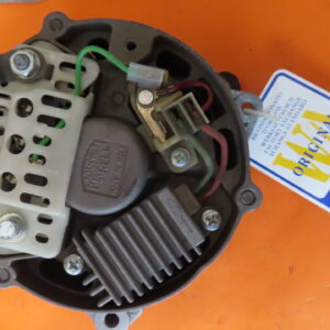 850943305720 ALTERNADOR 12Vols 45Amp ALFA ROMEO 33