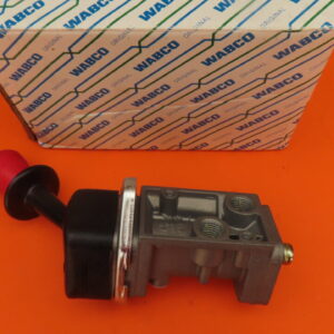 8509617210540 VALVULA PALANCA FRENO DE MANO / 460010 PARA NISSAN TRUCKS M 140.17