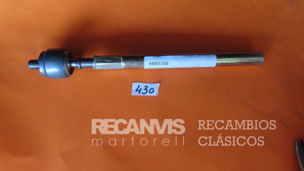 850EC430