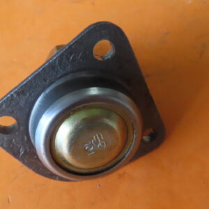 850EC786 ROTULA BRAZO SUSPENSION INFERIOR DELANTERO Derecho y Izquierdo