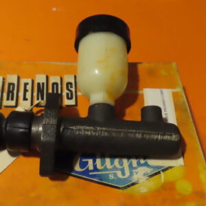 850G1332 BOMBA EMBRAGUE PEGASO COMET 7/8mm Cilindro