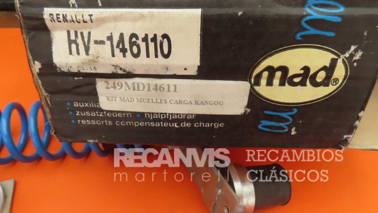 850HV-146110 (2)