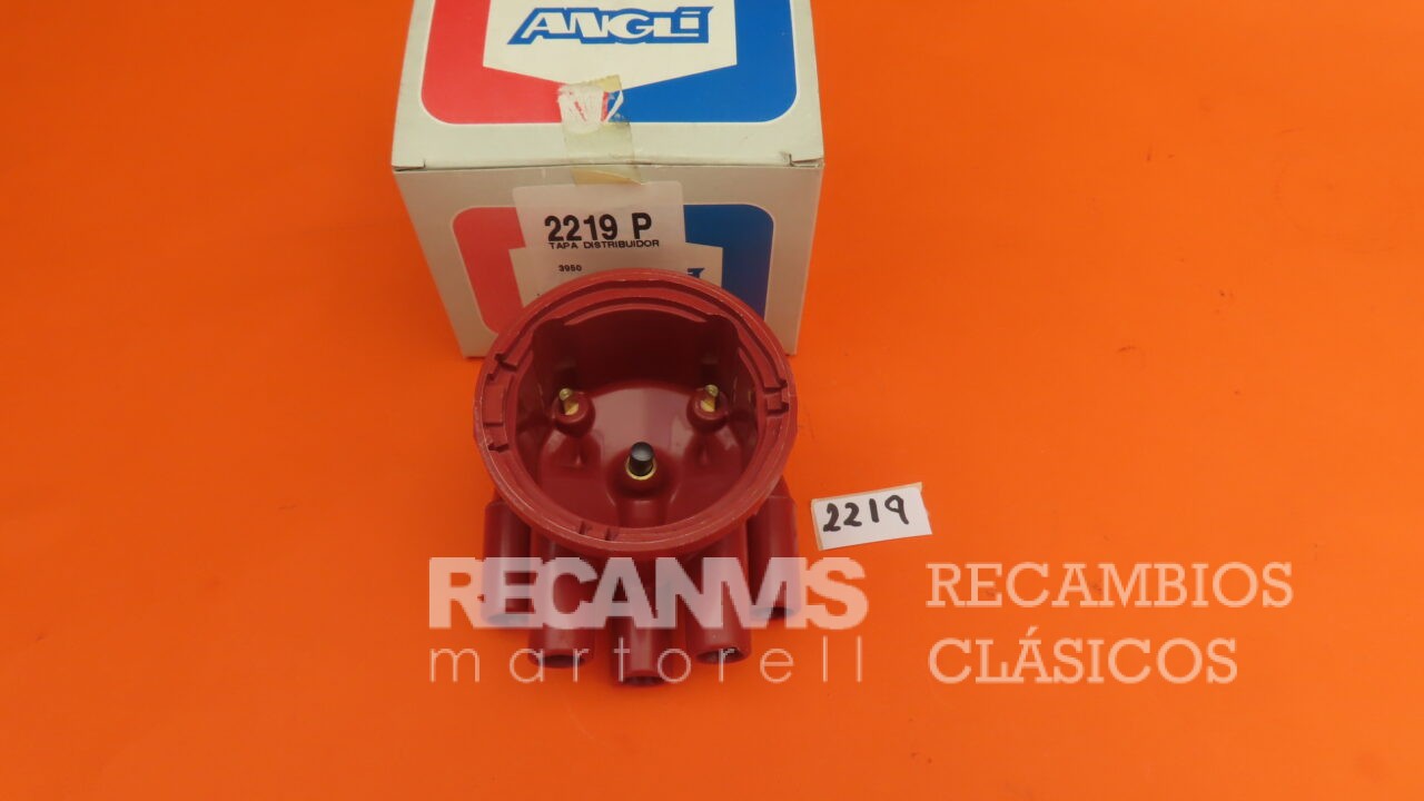 ANG2219-P (2)