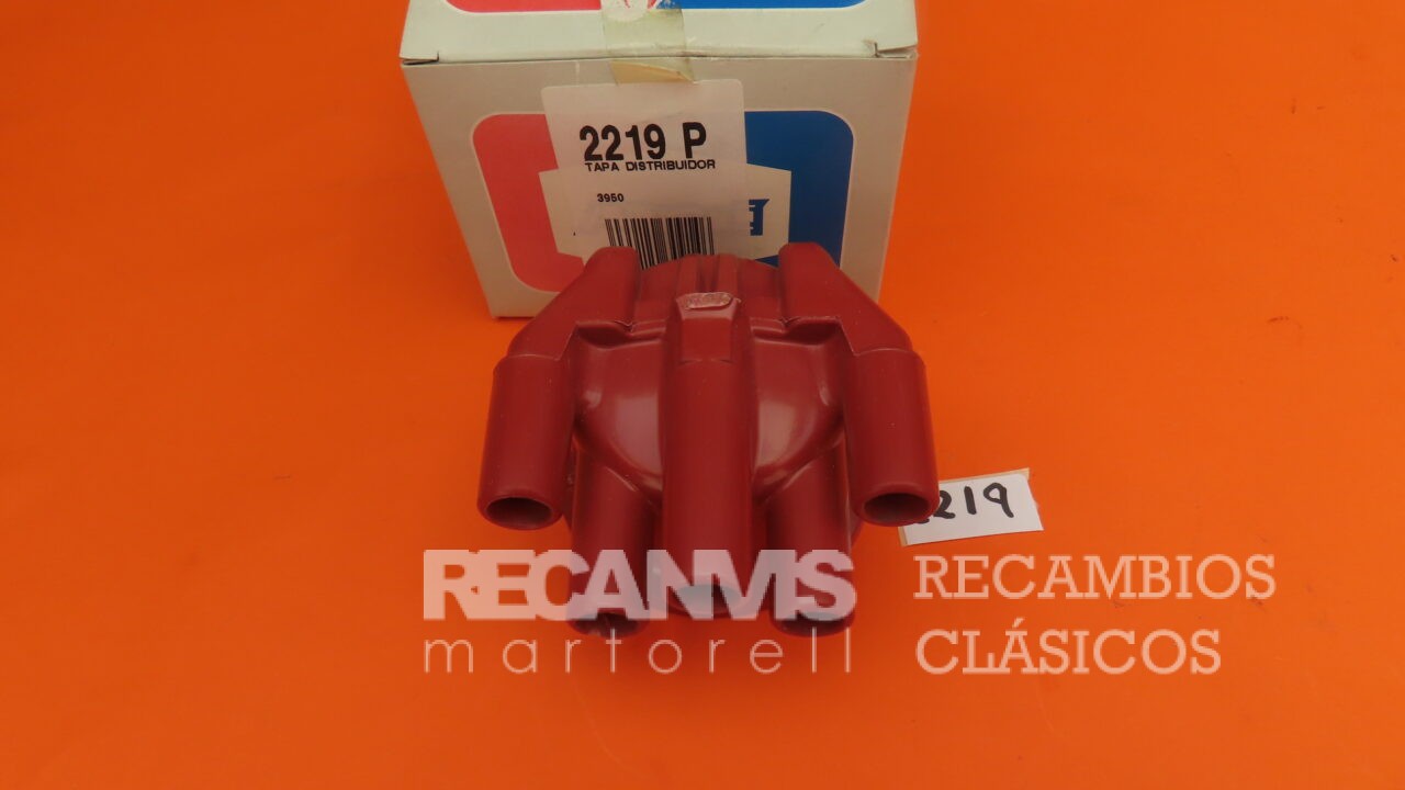 ANG2219-P