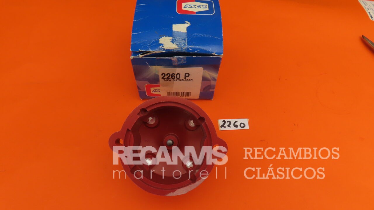 ANG2260-P (2)