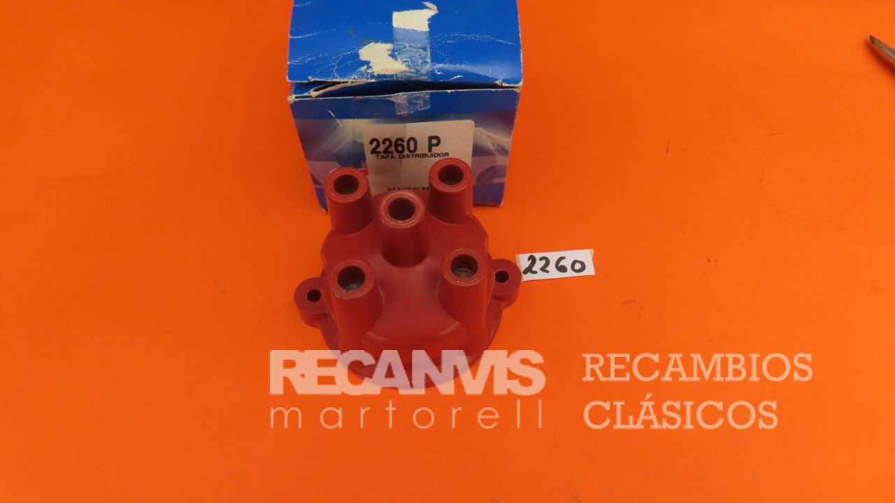 ANG2260-P