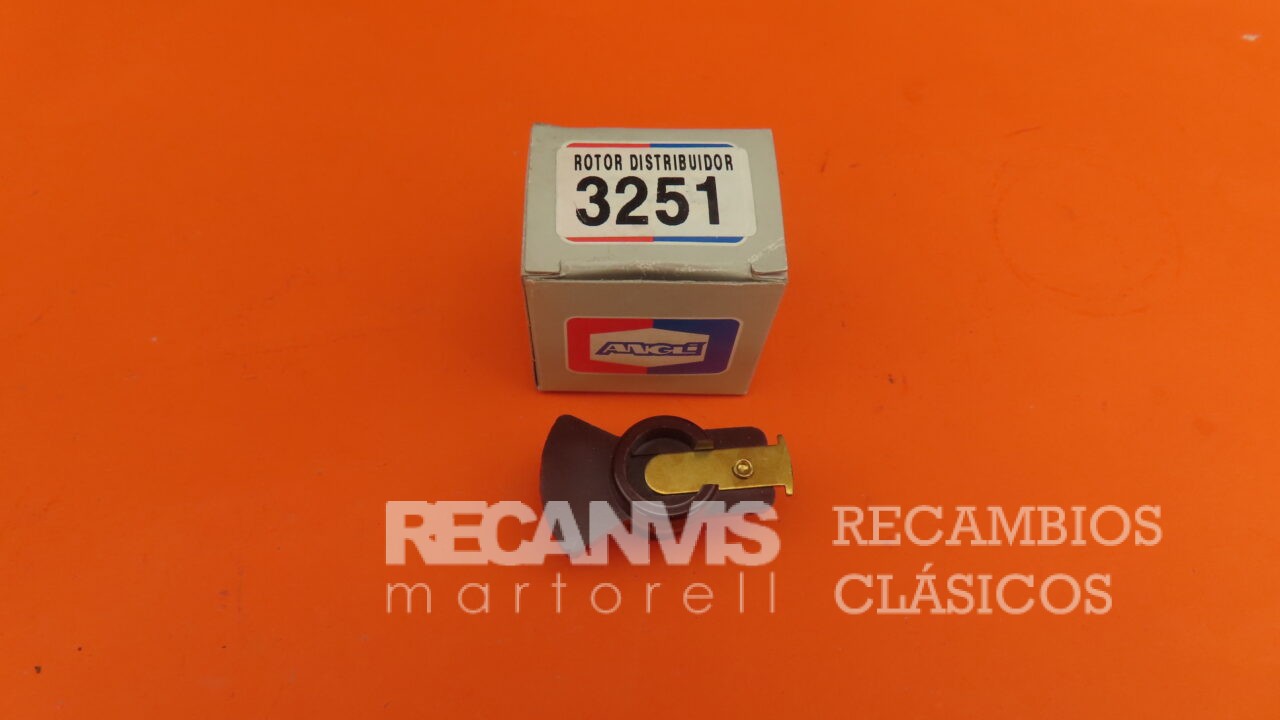 ANG3251